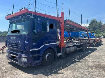 Bisarca Rolfo Pegasus