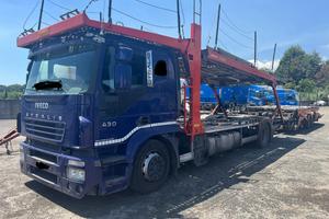 Bisarca Rolfo Pegasus