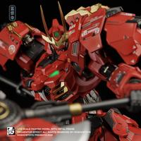 Moshow Takeda Shingen