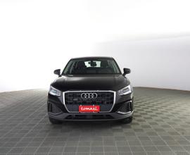 AUDI Q2 Q2 30 TDI S tronic Business