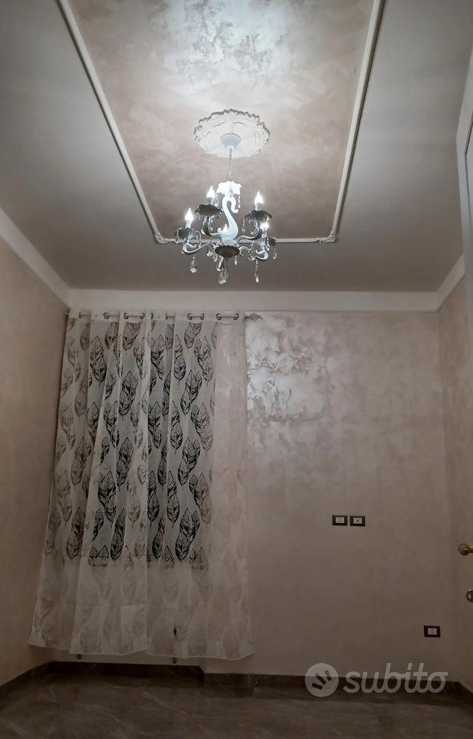 Appartamento – San Severo, Foggia - Vista 4