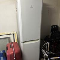 Frigorifero Indesit