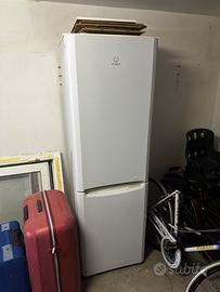 Frigorifero Indesit
