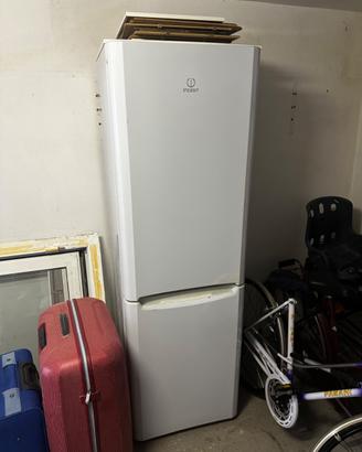Frigorifero Indesit