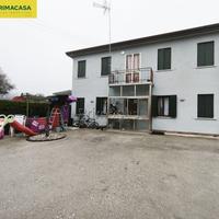 Casa indipendente a Scorzè - RIF 80