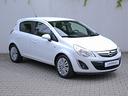opel-corsa-1-2-85cv-5-porte-gpl-tech-edition