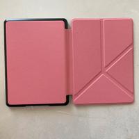 Custodia per Kindle Paperwhite 11 generazione