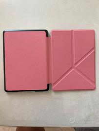 Custodia per Kindle Paperwhite 11 generazione