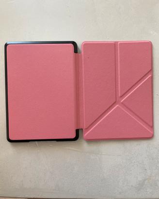 Custodia per Kindle Paperwhite 11 generazione