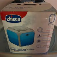 Deumidificatore Chicco