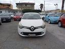 renault-clio-1-5-dci-8v-75cv-5-porte-costume-natio