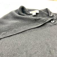 Maglione in lana Diesel