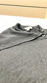 Maglione in lana Diesel