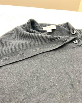 Maglione in lana Diesel