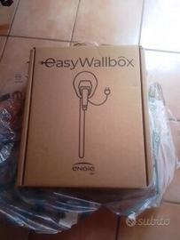 Wallbox