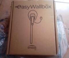 Wallbox