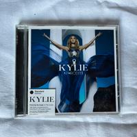 CD Kylie Minogue