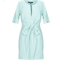 Abito Elisabetta Franchi