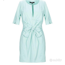 Abito Elisabetta Franchi