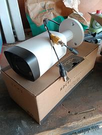telecamere 