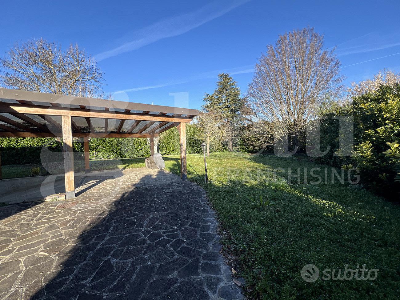 Casa – Piove di Sacco, Gobbo - Vista 4