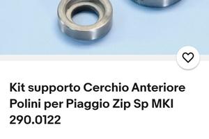 per zip sp
