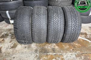 gomme usate 2255517 Winter GOODYEAR - ULTRAGRIP - 