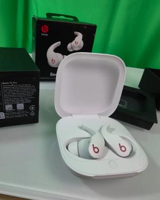 Auricolari cuffie beats fit pro