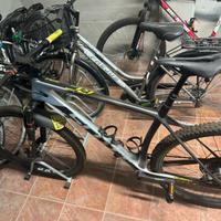 MTB Scott Scale 900 RC PRO XL
