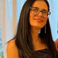 Segretaria / Centralino Part-Time