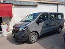 furgone-opel-vivaro