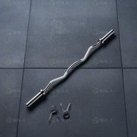 Pavimento Gommato Palestra Mattonelle in Gomma