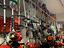 Immagine 26