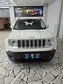 jeep-renegade-1-6-mjt-120-cv-limited