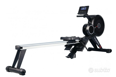 VOGATORE ROW TOORX RW700