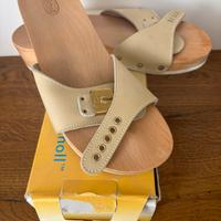 Pescura originali donna