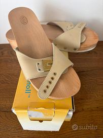 Pescura originali donna