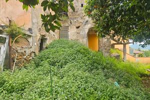 150 mq con spazio esterno