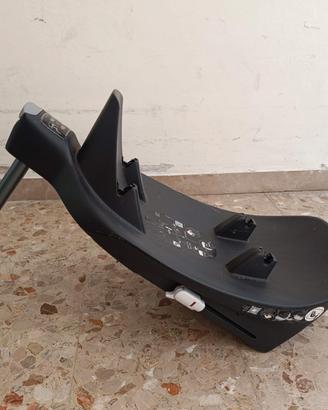 Cybex  Base isofix