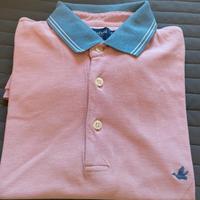 Polo Brooksfield L