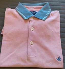 Polo Brooksfield L