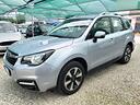 subaru-forester-2-0i-lineartronic-style-saas