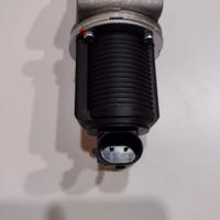 Valvola EGR ELSTOCK 72-0020