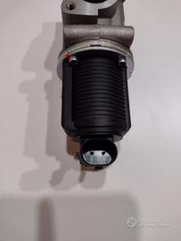 Valvola EGR ELSTOCK 72-0020