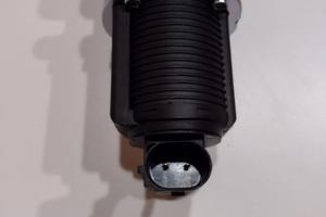 Valvola EGR ELSTOCK 72-0020