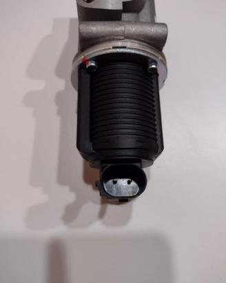 Valvola EGR ELSTOCK 72-0020