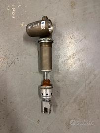Ammortizzatore showa crf 450 2017-2020