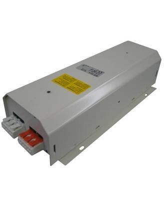 Side J70 70w mh driver per lampade a scarica