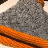 Cappellino Terranova