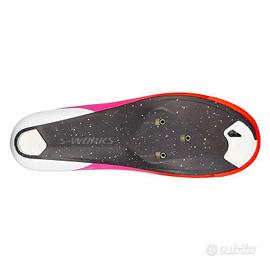 Scarpe sworks torch N 44